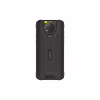 Термінал збору даних Chainway MC95 3GB/32GB/WiFi/Bluetooth/NFC/5.5"/Android (MC95-2SE-N-CC8R3A12) - Image 2