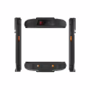 Терминал сбора данных Chainway MC95 3GB/32GB/WiFi/Bluetooth/NFC/5.5"/Android (MC95-2SE-N-CC8R3A12) - Image 3