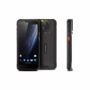 Терминал сбора данных Chainway MC95 3GB/32GB/WiFi/Bluetooth/NFC/5.5"/Android (MC95-2SE-N-CC8R3A12) - Image 4
