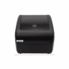 Принтер етикеток X-PRINTER XP-423B USB, Ethernet (XP-423B (USB+LAN)) - Image 3