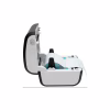 Принтер етикеток X-PRINTER XP-423B USB, Ethernet (XP-423B (USB+LAN)) - Image 5