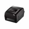 Принтер етикеток HPRT HT800 USB, Ethenet, RS232 (29685) - Image 2
