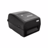 Принтер етикеток HPRT HT800 USB, Ethenet, RS232 (29685) - Image 3