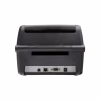 Принтер етикеток HPRT HT800 USB, Ethenet, RS232 (29685) - Image 5