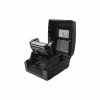 Принтер етикеток HPRT HT800 USB, Ethenet, RS232 (29685) - Image 6