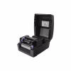 Принтер етикеток HPRT HT800 USB, Ethenet, RS232 (29685) - Image 7