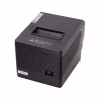 Принтер чеков X-PRINTER Xprinter XP-Q260III USB, RS232, Ethernet (XP-Q260III) - Image 2