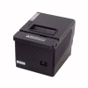 Принтер чеков X-PRINTER Xprinter XP-Q260III USB, RS232, Ethernet (XP-Q260III) - Image 3
