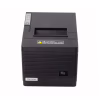 Принтер чеків X-PRINTER Xprinter XP-Q260III USB, RS232, Ethernet (XP-Q260III) - Image 4