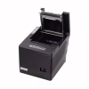 Принтер чеков X-PRINTER Xprinter XP-Q260III USB, RS232, Ethernet (XP-Q260III) - Image 5
