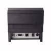 Принтер чеков X-PRINTER Xprinter XP-Q260III USB, RS232, Ethernet (XP-Q260III) - Image 6