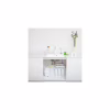 Система фильтрации воды Ecosoft Standard 5-50M (MO550MECOSTD) - Image 2