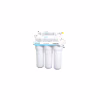 Система фильтрации воды Ecosoft Standard 5-50M (MO550MECOSTD) - Image 3