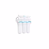 Система фільтрації води Ecosoft Standard 5-50M (MO550MECOSTD) - Image 4