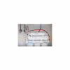 Система фільтрації води Ecosoft Standard 5-50M (MO550MECOSTD) - Image 6