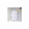 Система фильтрации воды Ecosoft Standard 5-50M (MO550MECOSTD) - Image 7