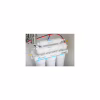 Система фільтрації води Ecosoft Standard 5-50M (MO550MECOSTD) - Image 8