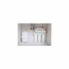 Система фільтрації води Ecosoft Standard 5-50M (MO550MECOSTD) - Image 9