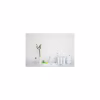 Система фільтрації води Ecosoft Standard 5-50M (MO550MECOSTD) - Image 10