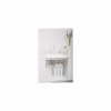 Система фильтрации воды Ecosoft Standard 5-50M (MO550MECOSTD) - Image 11