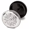 Френч-пресс Polaris Lorenzo 0.6 л (Lorenzo-600FP) - Image 4