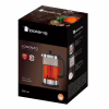Френч-пресс Polaris Lorenzo 0.6 л (Lorenzo-600FP) - Image 5