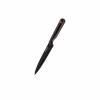 Набор ножей Ardesto Black Mars 5 шт Black (AR2105BR) - Image 6