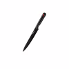 Набір ножів Ardesto Black Mars 5 шт Black (AR2105BR) - Image 7