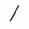 Набор ножей Ardesto Black Mars 5 шт Black (AR2105BR) - Image 8