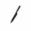 Набор ножей Ardesto Black Mars 5 шт Black (AR2105BR) - Image 9