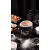 Форма для выпечки Ardesto Gemini Easter Cake Round Detachable 14 x 12 см (AR2506G) - Image 4