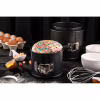 Форма для випікання Ardesto Gemini Easter Cake Round Detachable 14 x 12 см (AR2506G) - Image 5