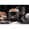 Форма для випікання Ardesto Gemini Easter Cake Round Detachable 14 x 12 см (AR2506G) - Image 6
