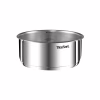 Набор посуды Tefal Ingenio Emotion Набір 4 предмети (L8964S55) - Image 3