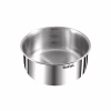 Набір посуду Tefal Ingenio Emotion Набір 4 предмети (L8964S55) - Image 4