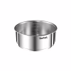 Набір посуду Tefal Ingenio Emotion Набір 4 предмети (L8964S55) - Image 7