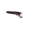 Набір посуду Tefal Ingenio Emotion Набір 4 предмети (L8964S55) - Image 8