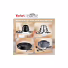 Набор посуды Tefal Ingenio Emotion Набір 4 предмети (L8964S55) - Image 9