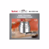 Набор посуды Tefal Ingenio Emotion Набір 4 предмети (L8964S55) - Image 10