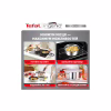 Набор посуды Tefal Ingenio Emotion Набір 4 предмети (L8964S55) - Image 11