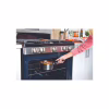 Набор посуды Tefal Ingenio Emotion Набір 4 предмети (L8964S55) - Image 12