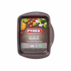 Форма для выпечки Pyrex Asimetria 25 x 20 см (AS25RR0/7646) - Image 2