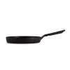 Сковорода KitchenAid CFA Grill 28 см (CC005681-001) - Image 2