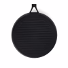 Сковорода KitchenAid CFA Grill 28 см (CC005681-001) - Image 3