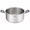 Кастрюля Tefal Daily Cook з кришкою, 24 см (G7124645) - Image 2