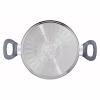 Кастрюля Tefal Daily Cook з кришкою, 24 см (G7124645) - Image 4