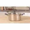 Кастрюля Tefal Daily Cook з кришкою, 24 см (G7124645) - Image 6