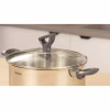 Кастрюля Tefal Daily Cook з кришкою, 24 см (G7124645) - Image 7