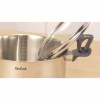 Каструля Tefal Daily Cook з кришкою, 24 см (G7124645) - Image 9