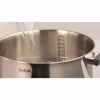 Каструля Tefal Daily Cook з кришкою, 24 см (G7124645) - Image 11
